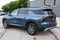 2025 Chevrolet Traverse FWD 4dr LT w/1LT