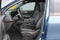 2025 Chevrolet Traverse FWD 4dr LT w/1LT