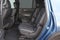 2025 Chevrolet Traverse FWD 4dr LT w/1LT