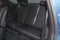2025 Chevrolet Traverse FWD 4dr LT w/1LT