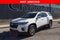 2023 Chevrolet Traverse FWD 4dr LT Leather