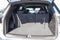 2023 Chevrolet Traverse FWD 4dr LT Leather