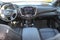 2023 Chevrolet Traverse FWD 4dr LT Leather