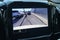 2023 Chevrolet Traverse FWD 4dr LT Leather