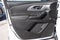 2023 Chevrolet Traverse FWD 4dr LT Leather