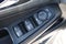 2023 Chevrolet Traverse FWD 4dr LT Leather