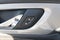 2023 Chevrolet Traverse FWD 4dr LT Leather