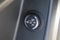 2023 Chevrolet Traverse FWD 4dr LT Leather