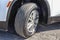 2023 Chevrolet Traverse FWD 4dr LT Leather