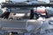 2023 Chevrolet Traverse FWD 4dr LT Leather