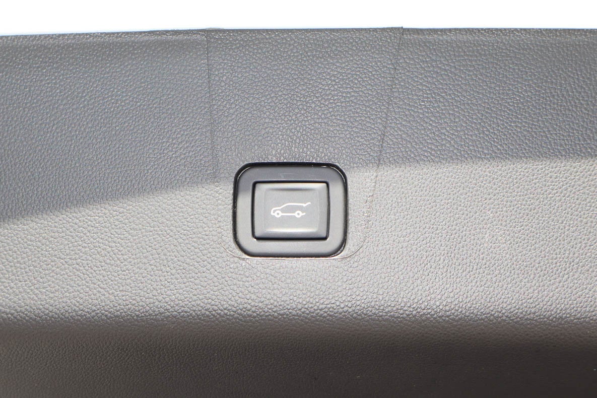 2023 Chevrolet Traverse FWD 4dr LT Leather