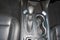 2023 Chevrolet Traverse FWD 4dr LT Leather