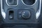 2023 Chevrolet Traverse FWD 4dr LT Leather