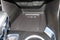 2023 Chevrolet Traverse FWD 4dr LT Leather
