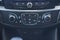 2023 Chevrolet Traverse FWD 4dr LT Leather