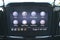 2023 Chevrolet Traverse FWD 4dr LT Leather