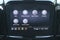2023 Chevrolet Traverse FWD 4dr LT Leather