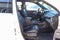 2023 Chevrolet Traverse FWD 4dr LT Leather