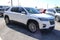 2023 Chevrolet Traverse FWD 4dr LT Leather