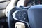 2023 Chevrolet Traverse FWD 4dr LT Leather