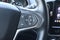 2023 Chevrolet Traverse FWD 4dr LT Leather