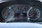 2023 Chevrolet Traverse FWD 4dr LT Leather