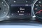 2023 Chevrolet Traverse FWD 4dr LT Leather