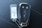 2023 Chevrolet Traverse FWD 4dr LT Leather