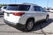2023 Chevrolet Traverse FWD 4dr LT Leather