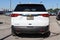 2023 Chevrolet Traverse FWD 4dr LT Leather