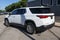 2023 Chevrolet Traverse FWD 4dr LT Leather