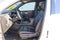 2023 Chevrolet Traverse FWD 4dr LT Leather