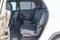 2023 Chevrolet Traverse FWD 4dr LT Leather