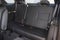 2023 Chevrolet Traverse FWD 4dr LT Leather