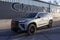 2025 Chevrolet Traverse FWD 4dr RS w/1RS