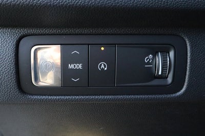 2025 Chevrolet Traverse FWD 4dr RS w/1RS