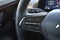 2025 Chevrolet Traverse FWD 4dr RS w/1RS