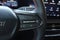 2025 Chevrolet Traverse FWD 4dr RS w/1RS