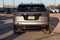 2025 Chevrolet Traverse FWD 4dr RS w/1RS