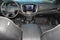 2024 Chevrolet Traverse Limited FWD 4dr Premier