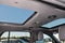 2024 Chevrolet Traverse Limited FWD 4dr Premier