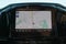 2024 Chevrolet Traverse Limited FWD 4dr Premier