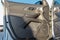 2024 Chevrolet Traverse Limited FWD 4dr Premier