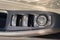 2024 Chevrolet Traverse Limited FWD 4dr Premier