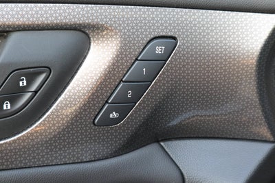 2024 Chevrolet Traverse Limited FWD 4dr Premier