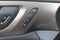 2024 Chevrolet Traverse Limited FWD 4dr Premier