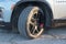 2024 Chevrolet Traverse Limited FWD 4dr Premier