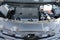2024 Chevrolet Traverse Limited FWD 4dr Premier