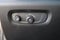 2024 Chevrolet Traverse Limited FWD 4dr Premier