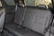 2024 Chevrolet Traverse Limited FWD 4dr Premier